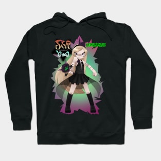 T-Shirt - Star VS the Forces of Good Hoodie